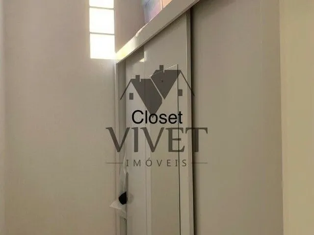Imagem 12: Casa para venda em Sorocaba