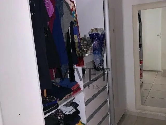 Imagem 14: Casa para venda em Sorocaba