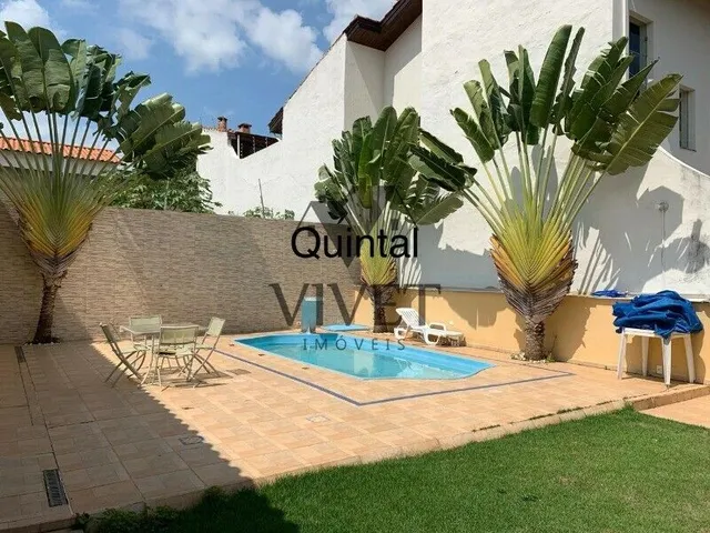 Imagem 8: Casa para venda em Sorocaba