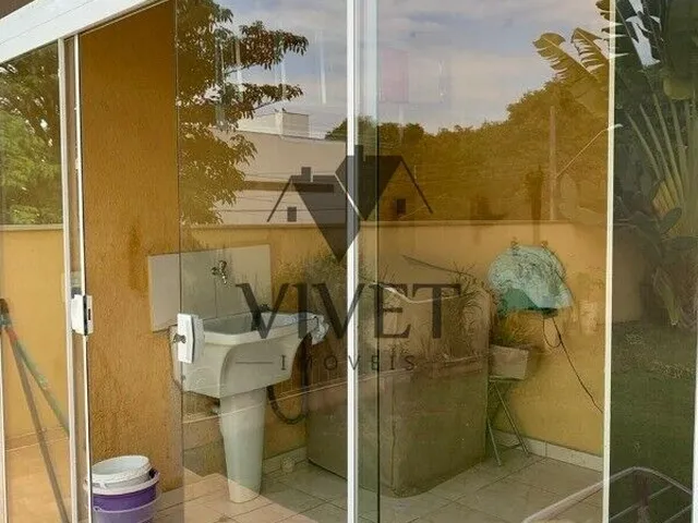 Imagem 5: Casa para venda em Sorocaba