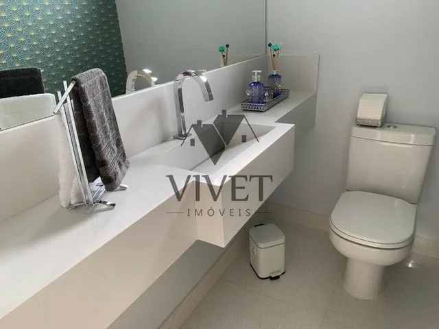 Imagem 10: Casa para venda em Sorocaba