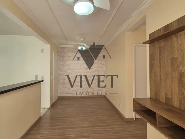 Imagem: Apartamento para Venda em Sorocaba