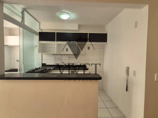 Imagem 6: Apartamento para Venda em Sorocaba