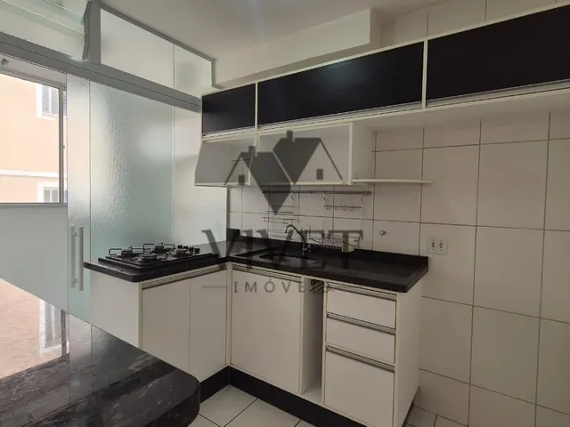 Imagem 11: Apartamento para Venda em Sorocaba