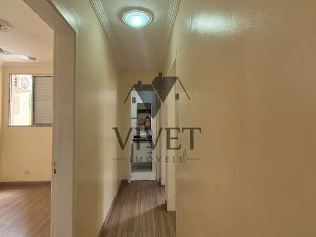 Imagem 4: Apartamento para Venda em Sorocaba