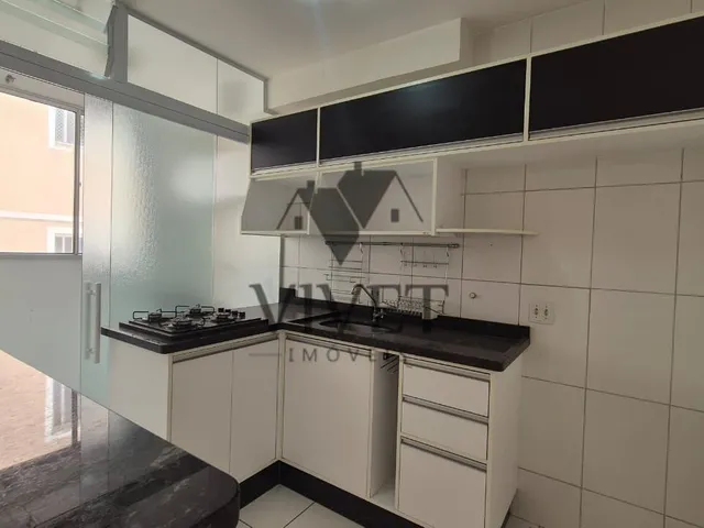 Imagem 14: Apartamento para Venda em Sorocaba