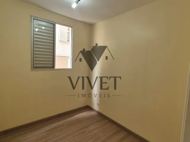 Imagem 2: Apartamento para Venda em Sorocaba