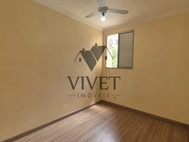 Imagem 15: Apartamento para Venda em Sorocaba