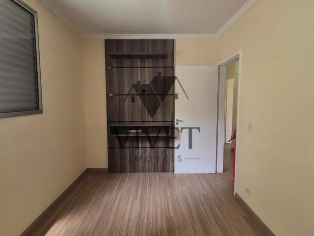Imagem 14: Apartamento com 5 dormitórios