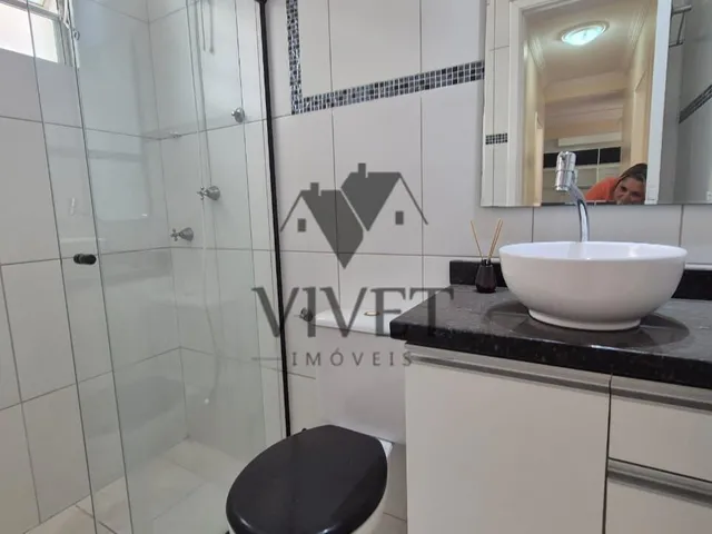 Imagem 13: Apartamento para Venda em Sorocaba
