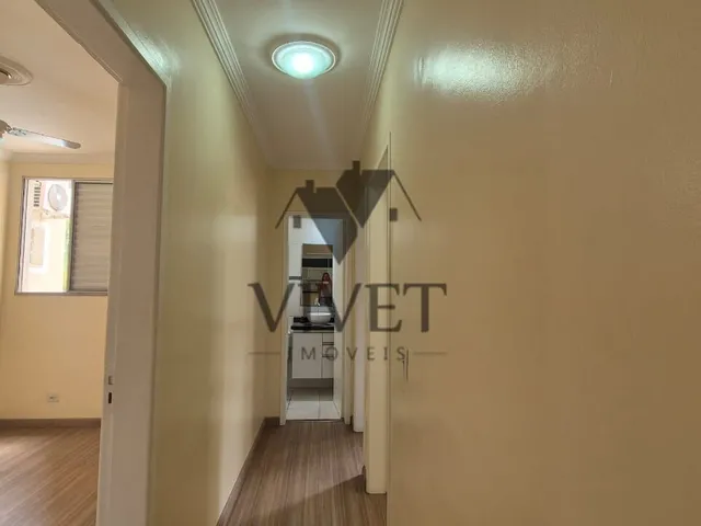 Imagem 16: Apartamento com 5 dormitórios