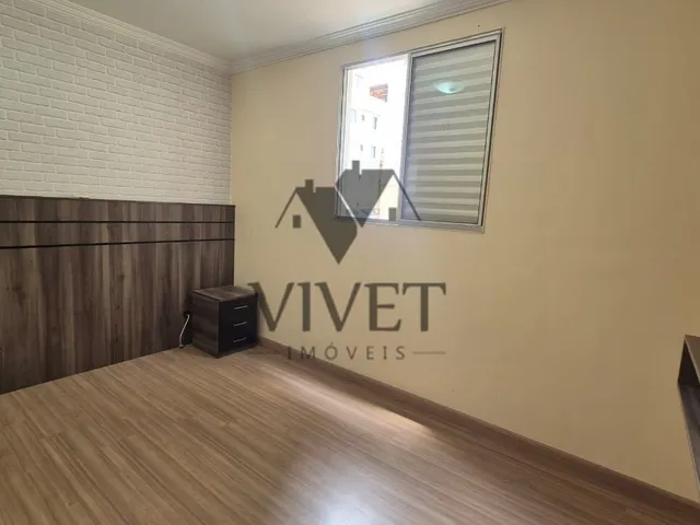 Imagem 9: Apartamento para Venda em Sorocaba