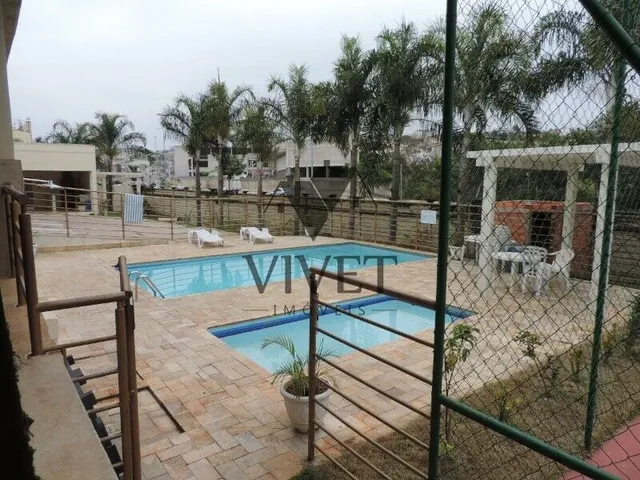 Imagem 12: Apartamento para Venda em Sorocaba