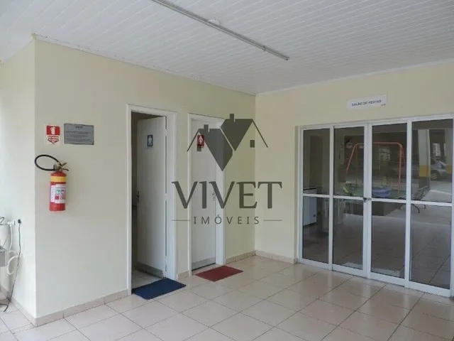 Imagem 16: Apartamento para Venda em Sorocaba