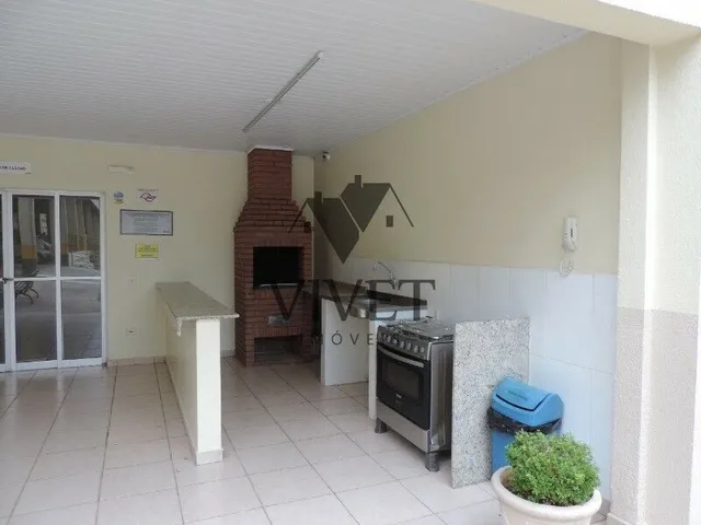 Imagem 10: Apartamento para Venda em Sorocaba