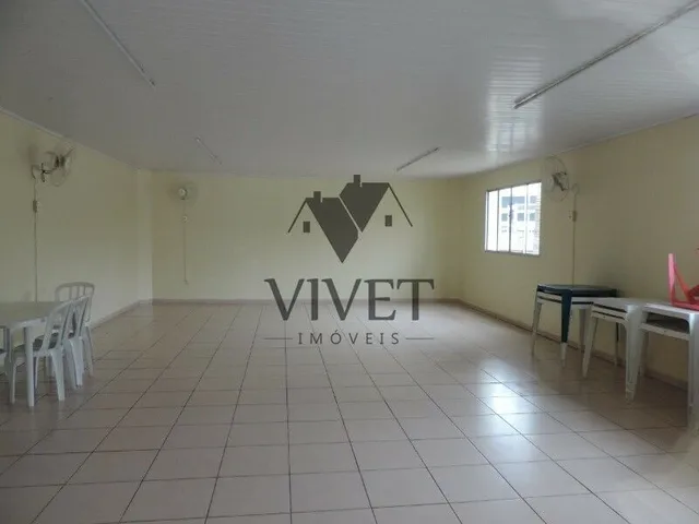 Imagem 7: Apartamento para Venda em Sorocaba