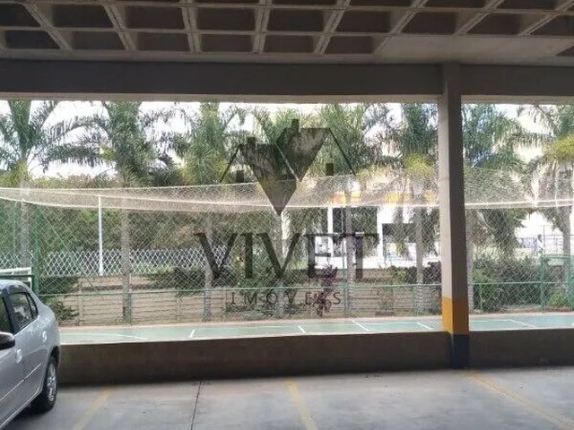 Imagem 8: Apartamento para Venda em Sorocaba