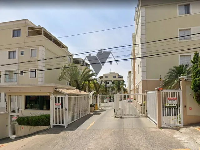 Imagem 5: Apartamento para Venda em Sorocaba