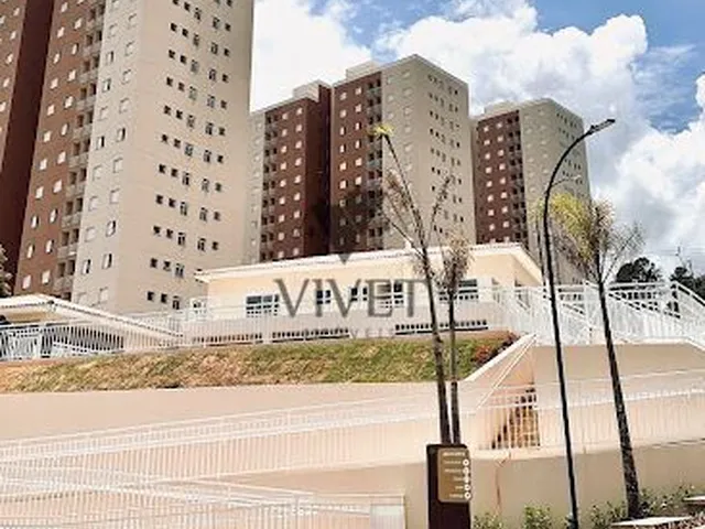 Imagem 13: . Piscina, Churrasqueira, VarandaeÁrea de serviço