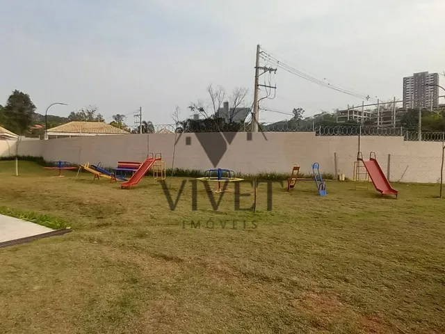 Imagem 6: . Piscina, Churrasqueira, VarandaeÁrea de serviço