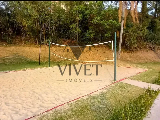 Imagem 8: . Piscina, Churrasqueira, VarandaeÁrea de serviço