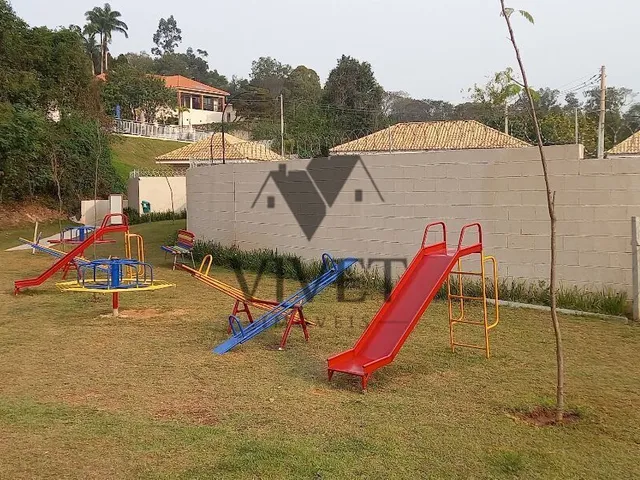 Imagem 14: . Piscina, Churrasqueira, VarandaeÁrea de serviço