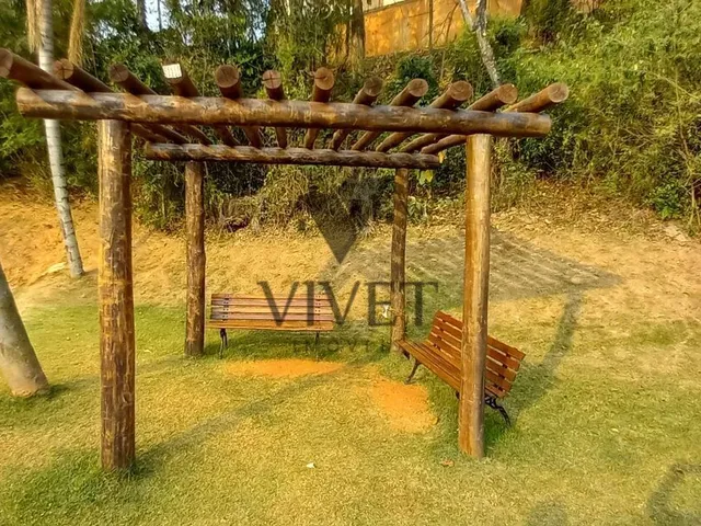 Imagem 16: . Piscina, Churrasqueira, VarandaeÁrea de serviço