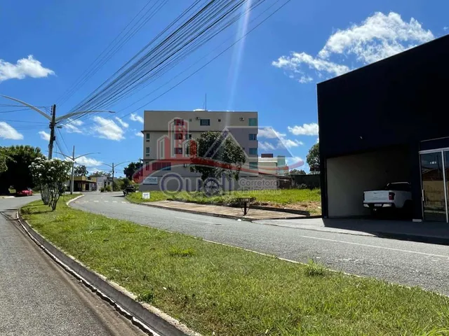 Imagem 13: Galpão comercial à venda, 428m², Turista II, Caldas Novas GO