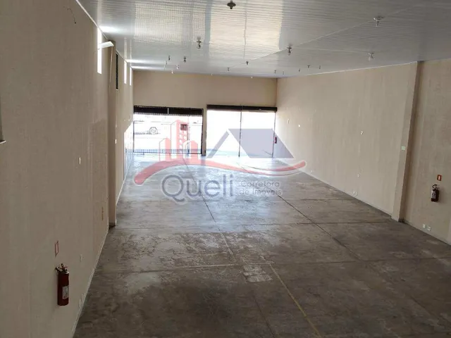 Imagem 2: Galpão comercial à venda, 428m², Turista II, Caldas Novas GO