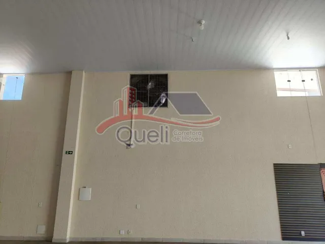 Imagem 4: Galpão comercial à venda, 428m², Turista II, Caldas Novas GO