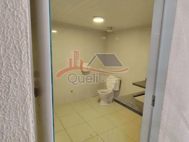 Imagem 5: Galpão comercial à venda, 428m², Turista II, Caldas Novas GO