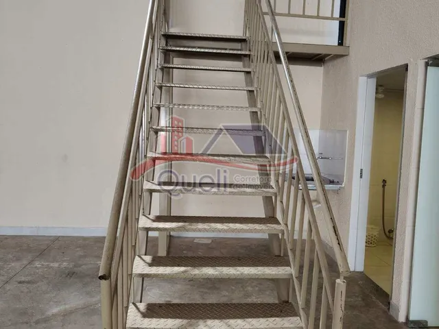 Imagem 6: Galpão comercial à venda, 428m², Turista II, Caldas Novas GO