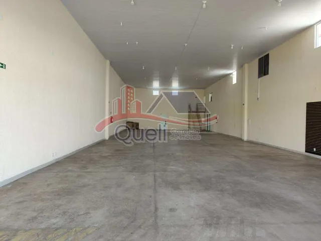 Imagem 7: Galpão comercial à venda, 428m², Turista II, Caldas Novas GO