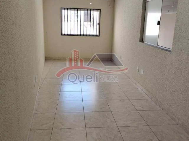 Imagem 8: Galpão comercial à venda, 428m², Turista II, Caldas Novas GO