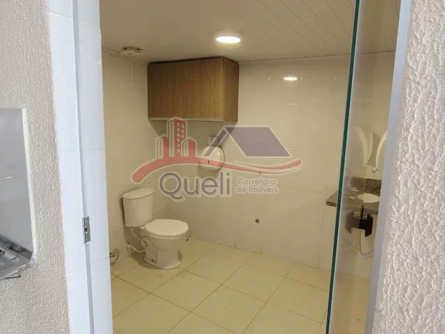Imagem 9: Galpão comercial à venda, 428m², Turista II, Caldas Novas GO