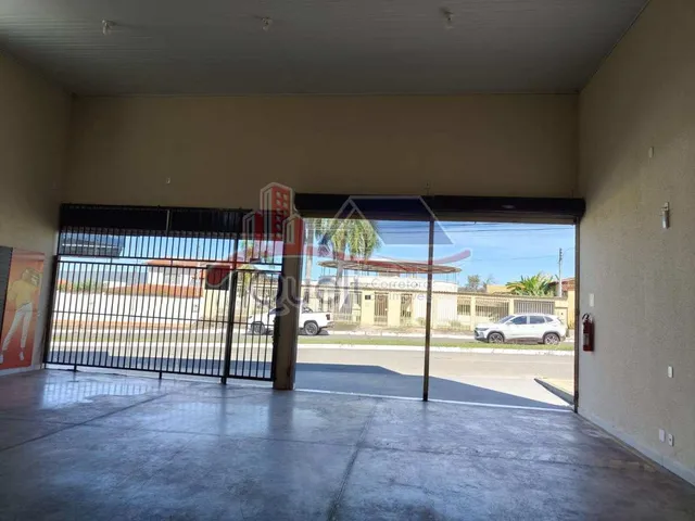 Imagem 10: Galpão comercial à venda, 428m², Turista II, Caldas Novas GO