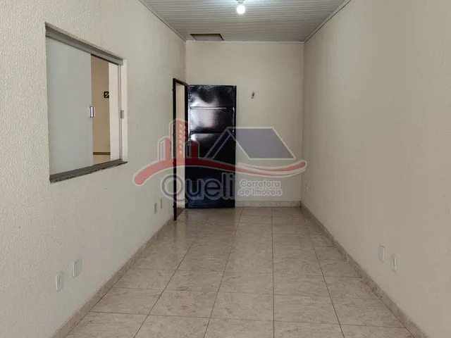 Imagem 11: Galpão comercial à venda, 428m², Turista II, Caldas Novas GO