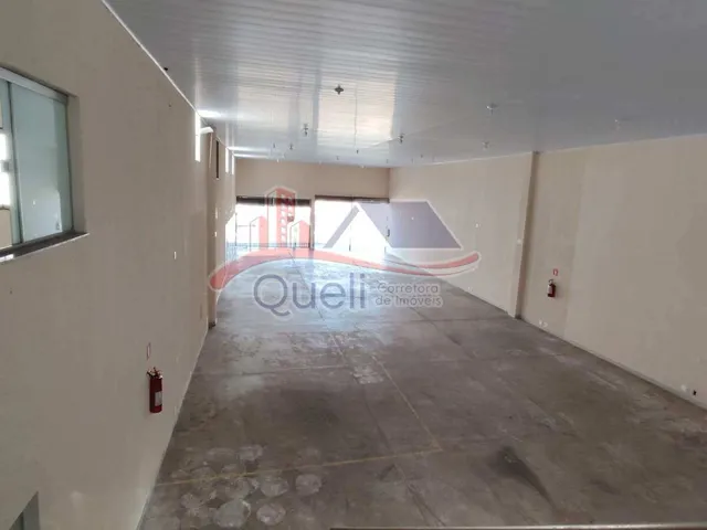 Imagem 12: Galpão comercial à venda, 428m², Turista II, Caldas Novas GO