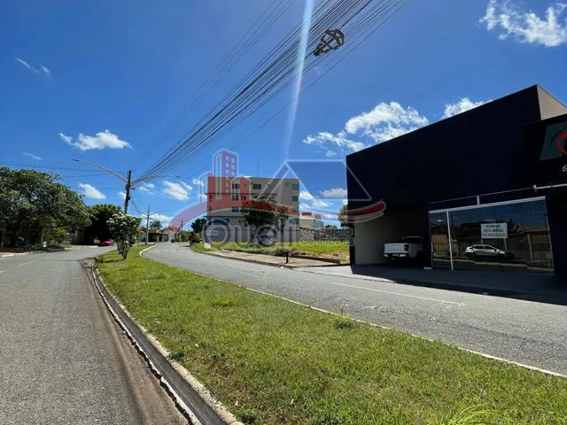 Imagem 14: Galpão comercial à venda, 428m², Turista II, Caldas Novas GO