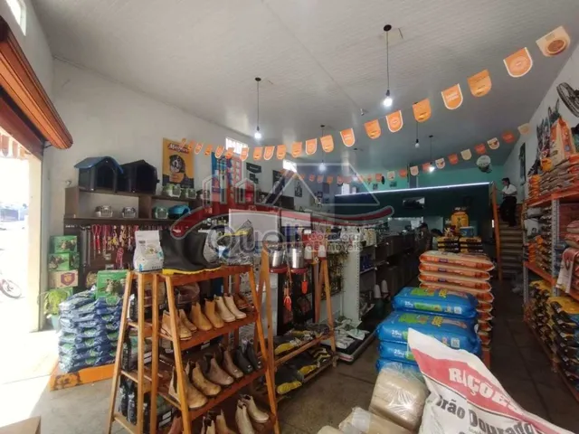 Imagem 2: Pet Center à venda, Caldas Novas GO, Centro, Pronto para trabalhar