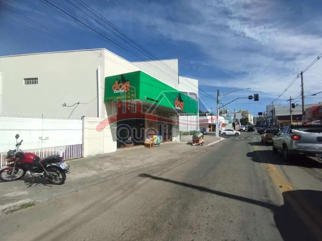 Imagem 13: Pet Center à venda, Caldas Novas GO, Centro, Pronto para trabalhar