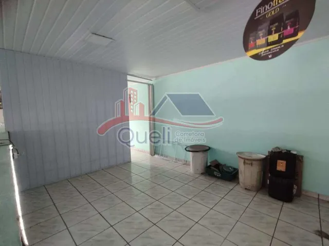 Imagem 6: Pet Center à venda, Caldas Novas GO, Centro, Pronto para trabalhar