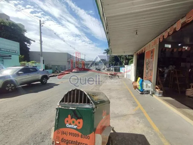 Imagem 7: Pet Center à venda, Caldas Novas GO, Centro, Pronto para trabalhar