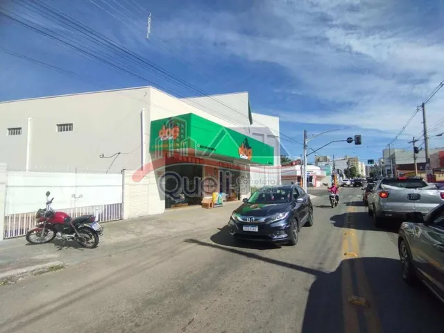 Imagem 10: Pet Center à venda, Caldas Novas GO, Centro, Pronto para trabalhar