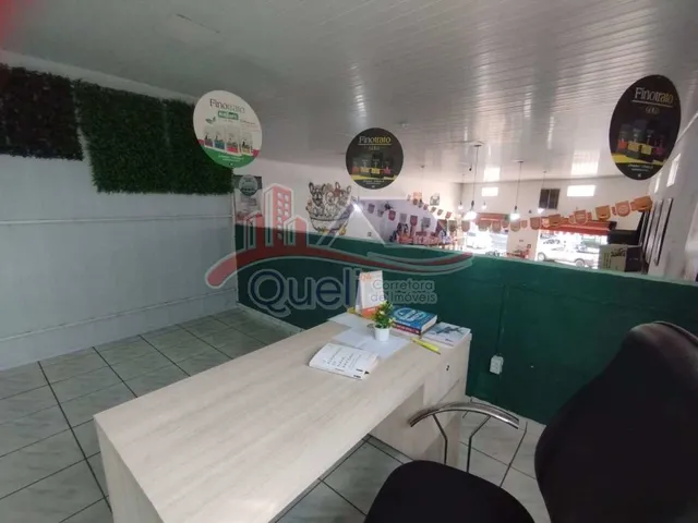Imagem 12: Pet Center à venda, Caldas Novas GO, Centro, Pronto para trabalhar