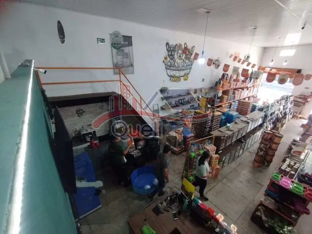 Imagem 11: Pet Center à venda, Caldas Novas GO, Centro, Pronto para trabalhar