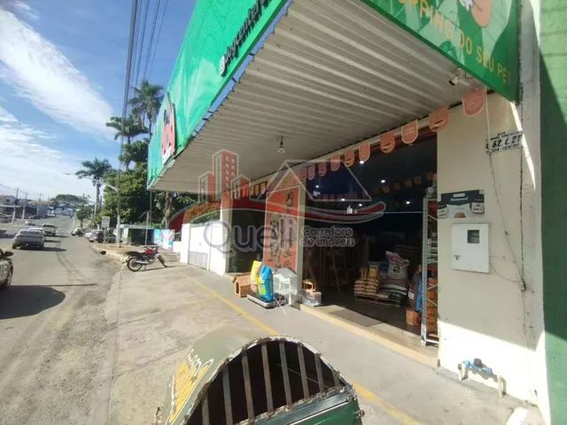 Imagem 14: Pet Center à venda, Caldas Novas GO, Centro, Pronto para trabalhar