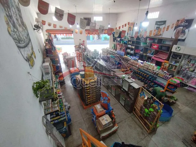 Imagem 15: Pet Center à venda, Caldas Novas GO, Centro, Pronto para trabalhar