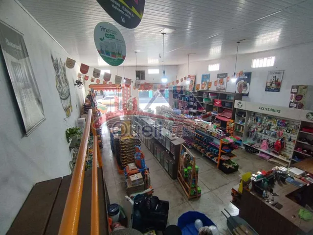 Imagem 16: Pet Center à venda, Caldas Novas GO, Centro, Pronto para trabalhar