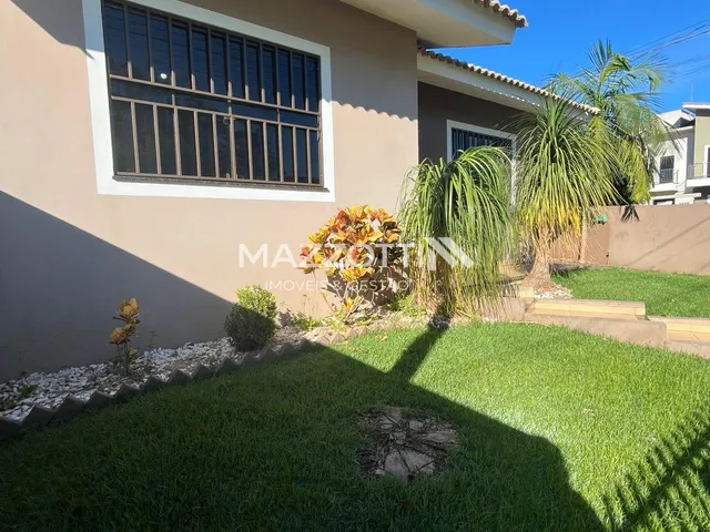 Imagem: CASA TERREA COM 02 QUARTOS SALA DE ESTAR